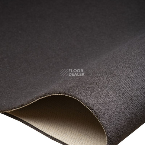 Condor  Magic 95 фото 3 | FLOORDEALER